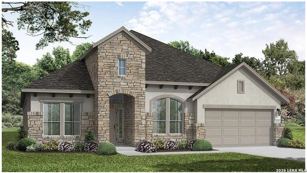 12563 Silver Gate San Antonio Texas United States, for Sale, residential, Fred Davis, Davis Realty Group