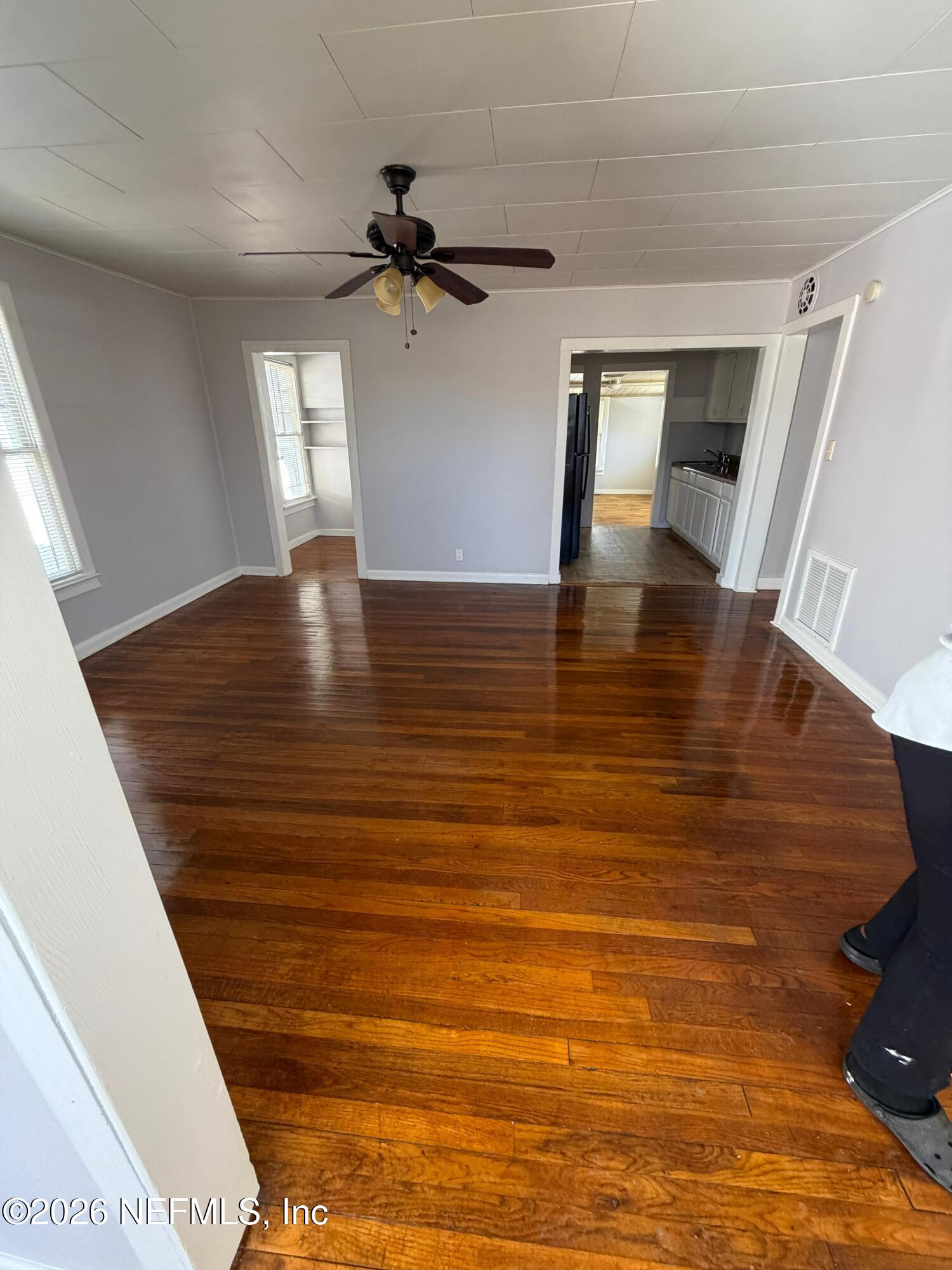 837 ST CLAIR Street Jacksonville Florida United States, for Rent, residential, Kevin Bachman, Bachman Property Brokers LLC