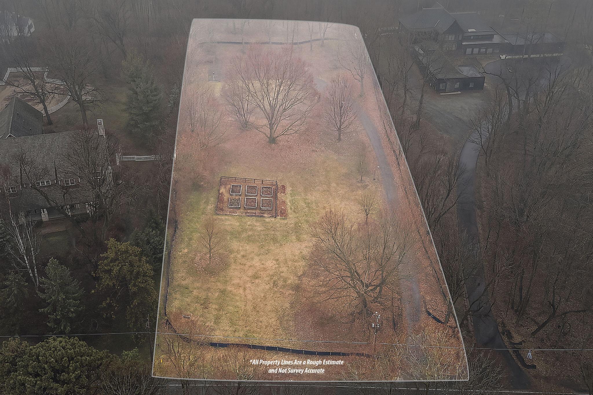 17945 Breezy Point Road Wayzata Minnesota United States, for Sale, residential, Kathy Sawicki, Coldwell Banker Realty