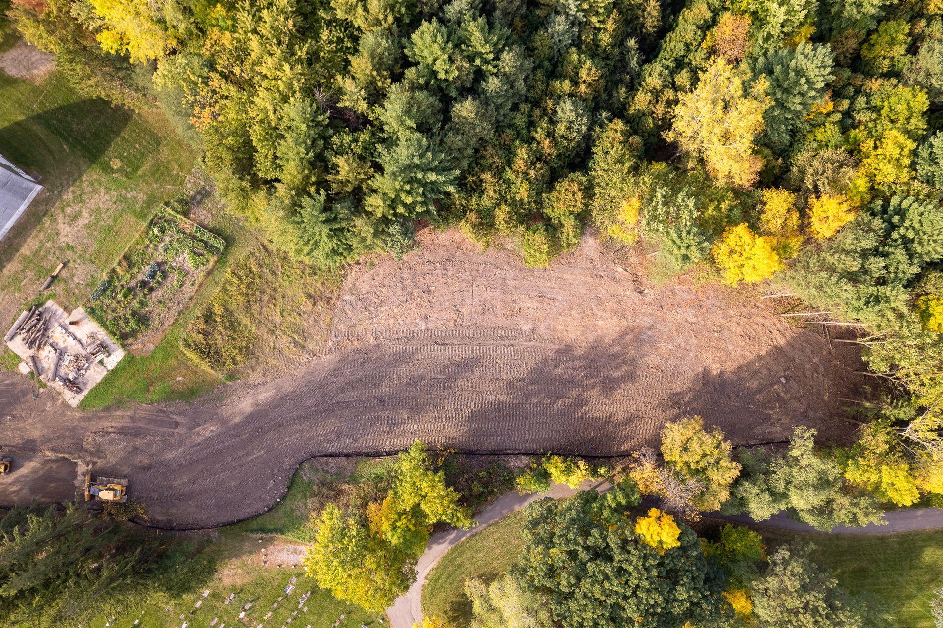 2022 Holy Name Drive Wayzata Minnesota United States, for Sale, residential, Kathy Sawicki, Coldwell Banker Realty