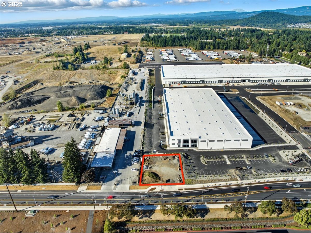 18712 SE 1ST ST Vancouver Washington United States, for Sale, commercial, Jenna Wynand, Realty ONE Group Eclipse