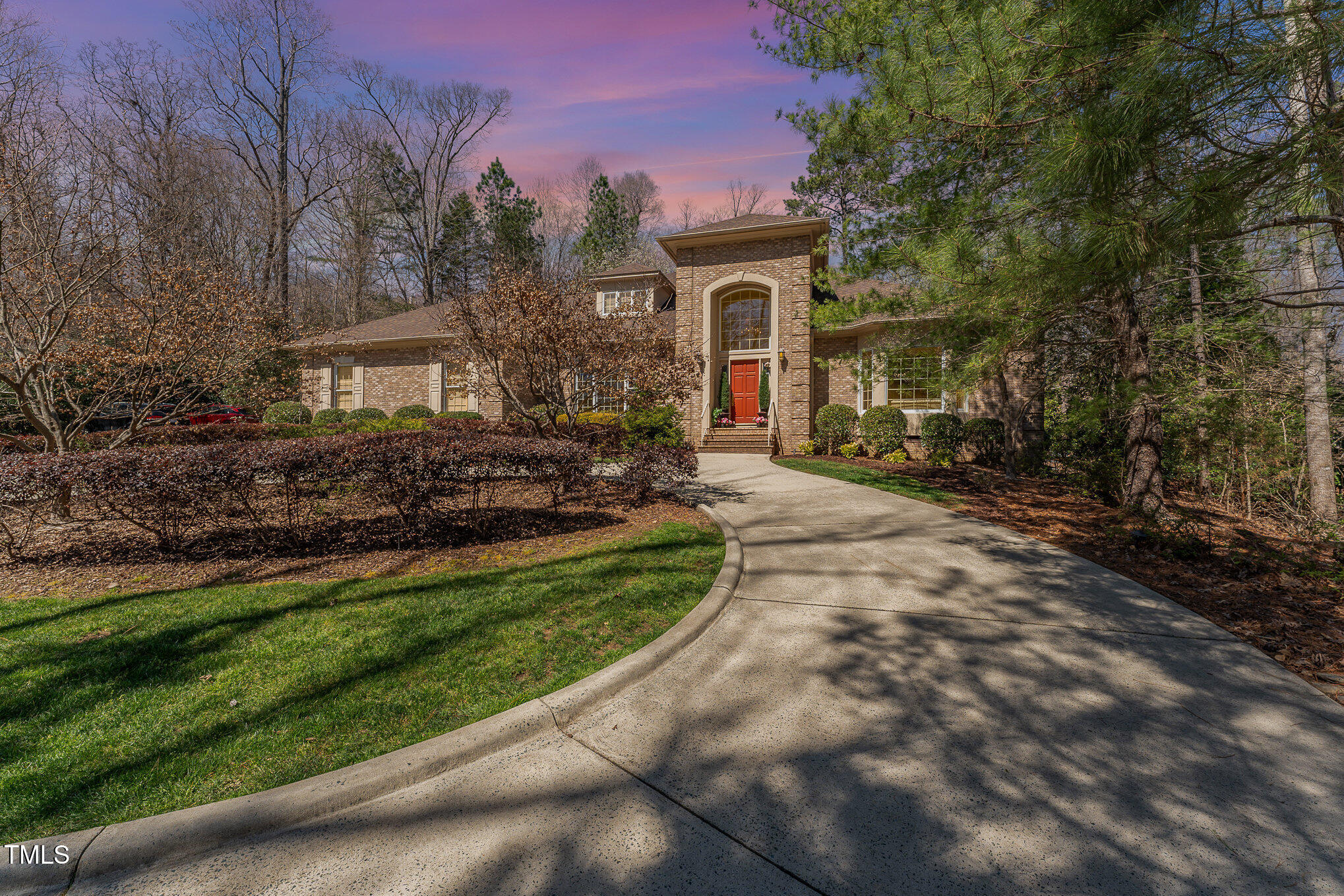 10210 Governors Drive Chapel Hill North Carolina United States, for Sale, residential,  , Realty World - Carolina Properties