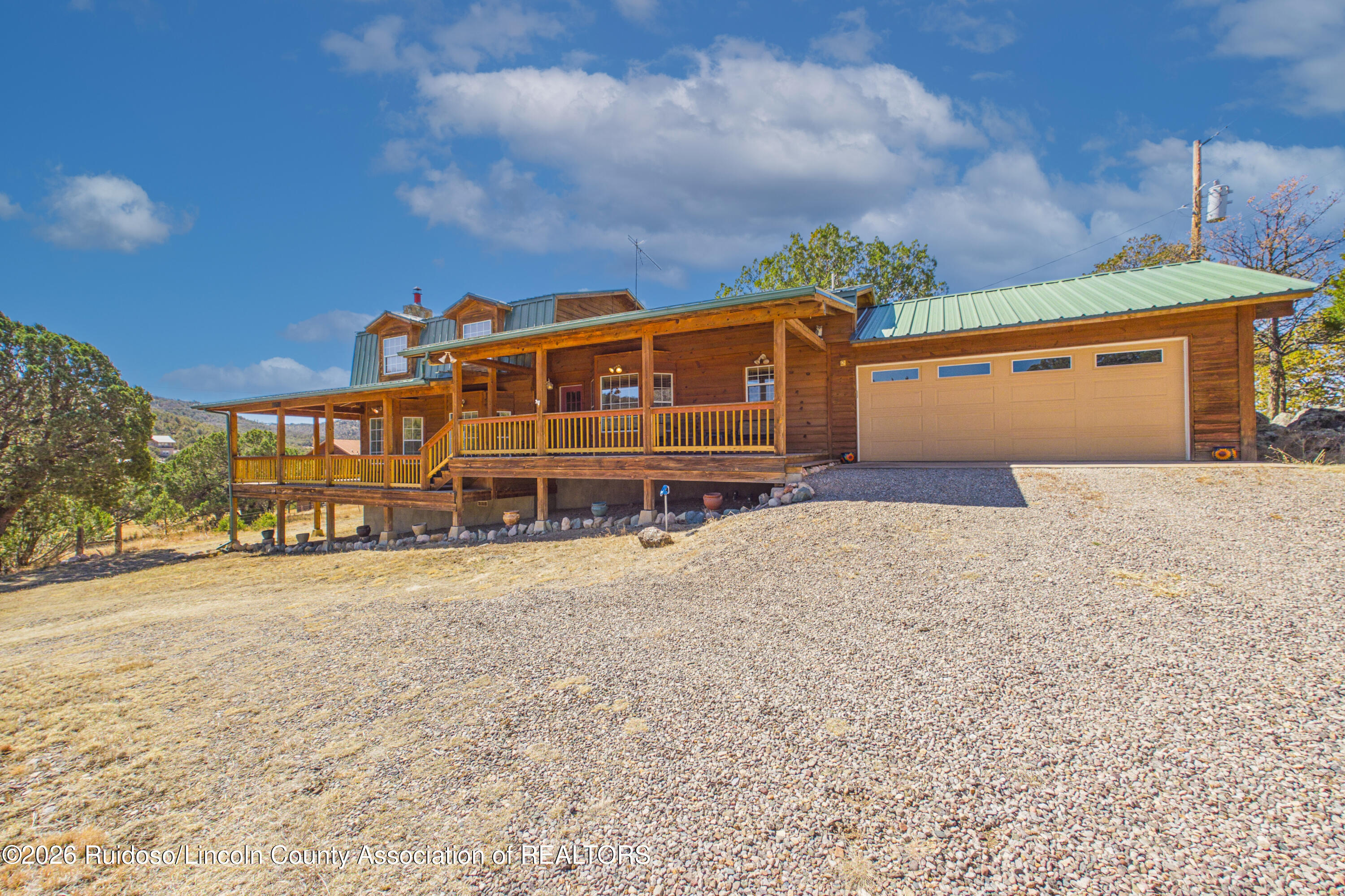 137 Pecos Court APT 3 Alto New Mexico United States, for Sale, residential, Kaitlin Brophy, TRU-South Real Estate