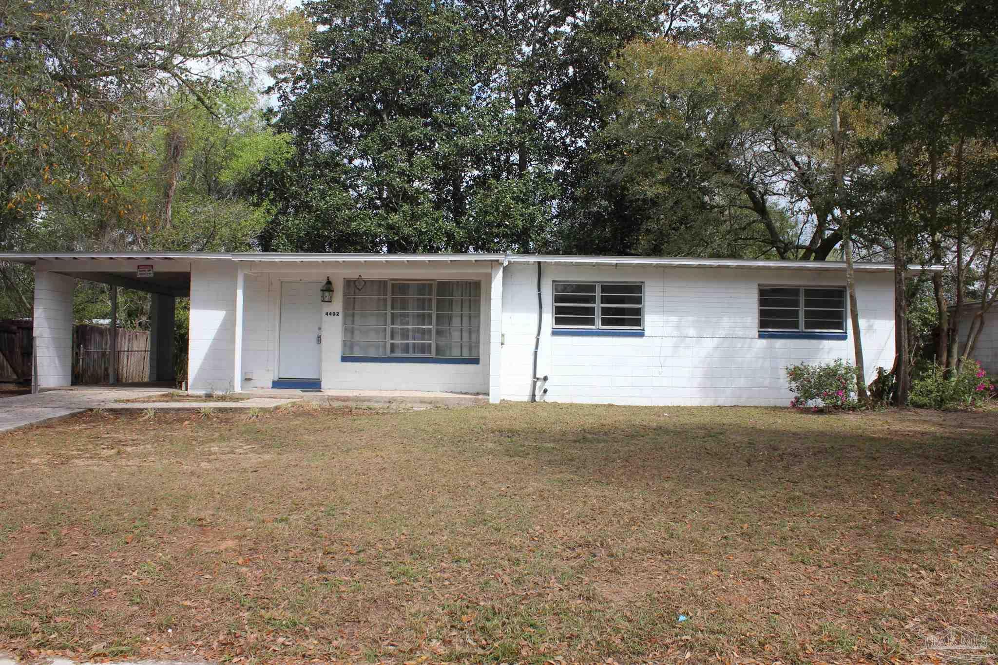 4402 Deauville Way Pensacola Florida United States, for Sale, residential,  , RE/MAX Horizons Realty