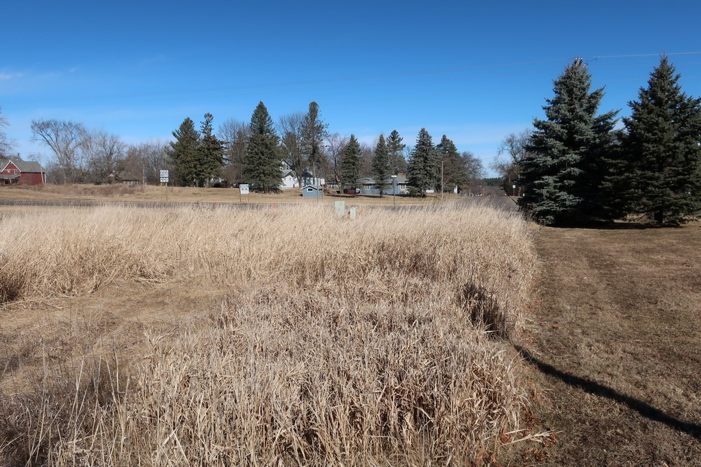 Lot 1 State Road 70 Grantsburg Wisconsin United States, for Sale, commercial,  , CENTURY 21 Property Professionals