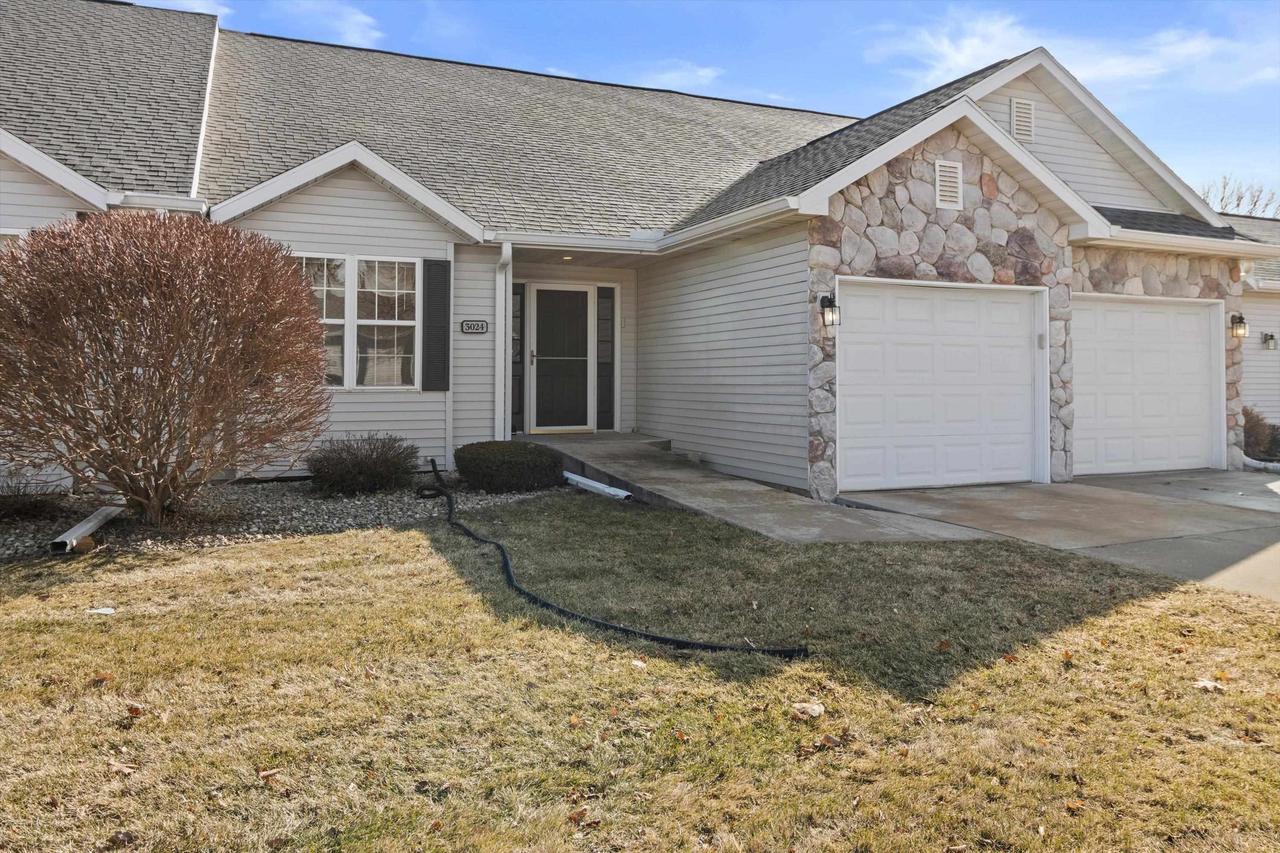 3024 Edmonton Drive Sun Prairie Wisconsin United States, for Rent, residential, Todd Thiermann, Thiermann Realty Group LLC