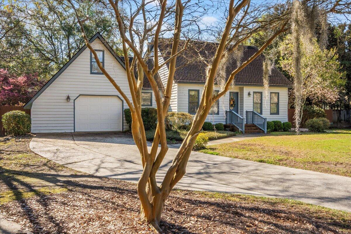 698 Whispering Marsh Drive Charleston South Carolina United States, for Sale, residential, Bobbie Rose, Keller Williams Realty Charleston/West Ashley