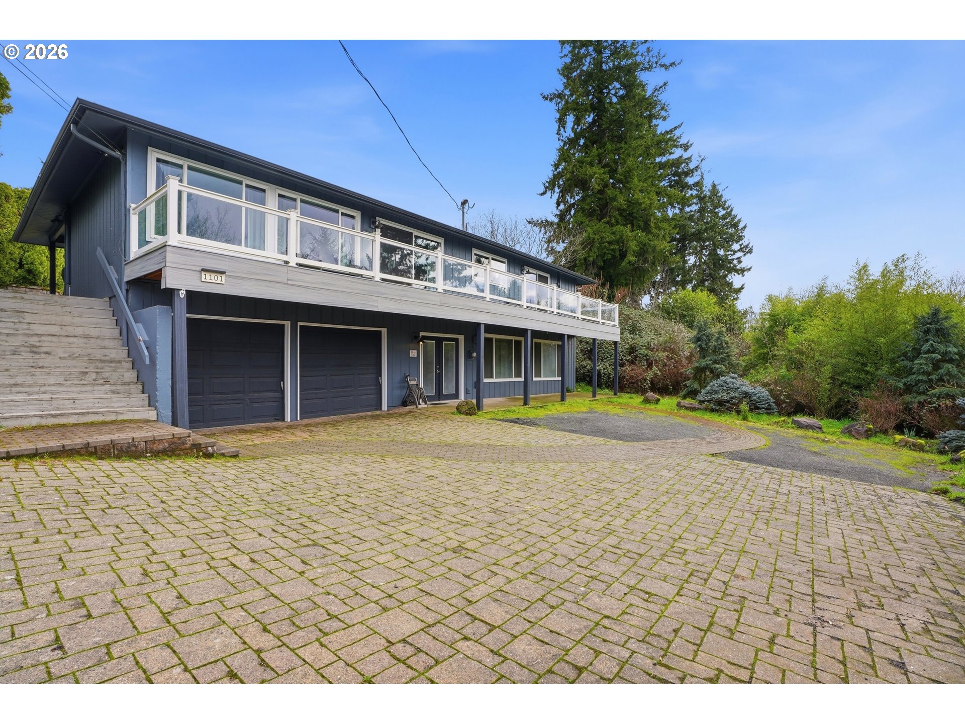 1101 E 33RD PL Vancouver Washington United States, for Sale, residential, Jenna Wynand, Realty ONE Group Eclipse