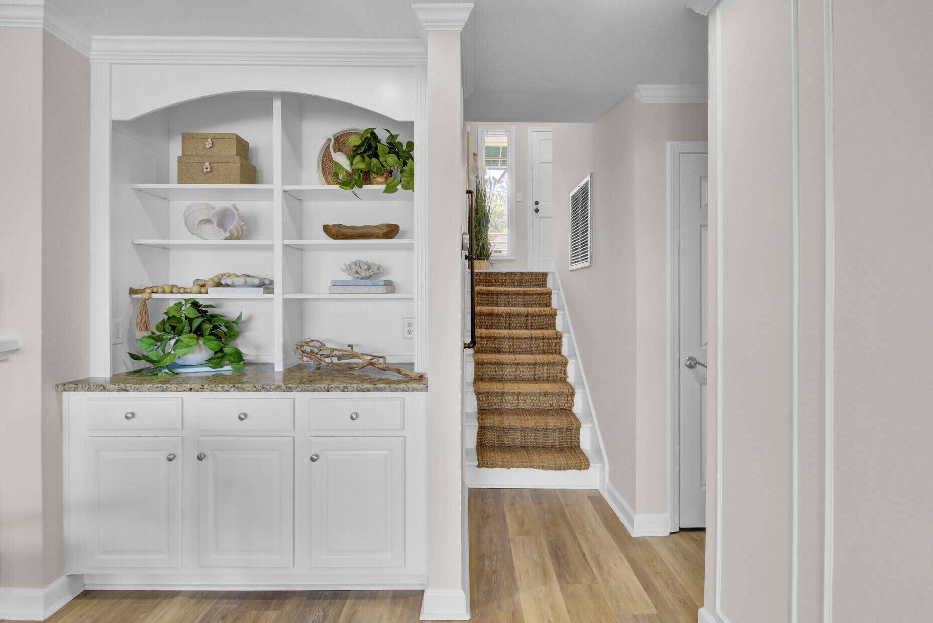 150 Wappoo Creek Drive APT 11 Charleston South Carolina United States, for Sale, residential, Bobbie Rose, Keller Williams Realty Charleston/West Ashley