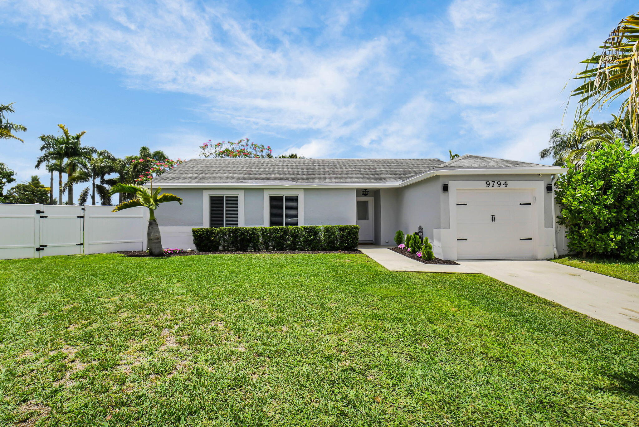 9794 Ridgecreek Road Boca Raton Florida United States, Sold, residential, Tom DiBucci, Kingdom Living Properties, LLC