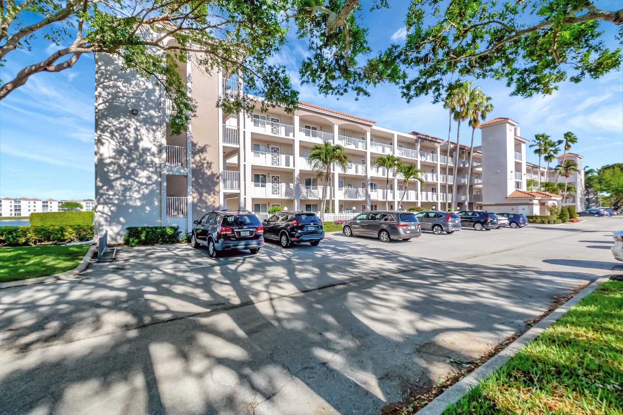 14111 Royal Vista Drive APT 408 Delray Beach Florida United States, Sold, residential, Tom DiBucci, Kingdom Living Properties, LLC