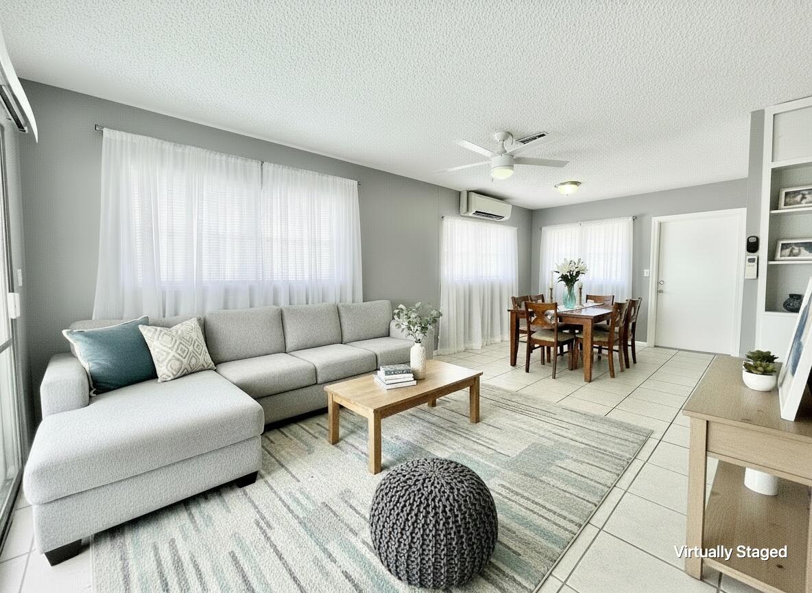 1021 Crystal Lake Drive APT 315 Deerfield Beach Florida United States, for Sale, residential, Mark Nickol, Sutter & Nugent