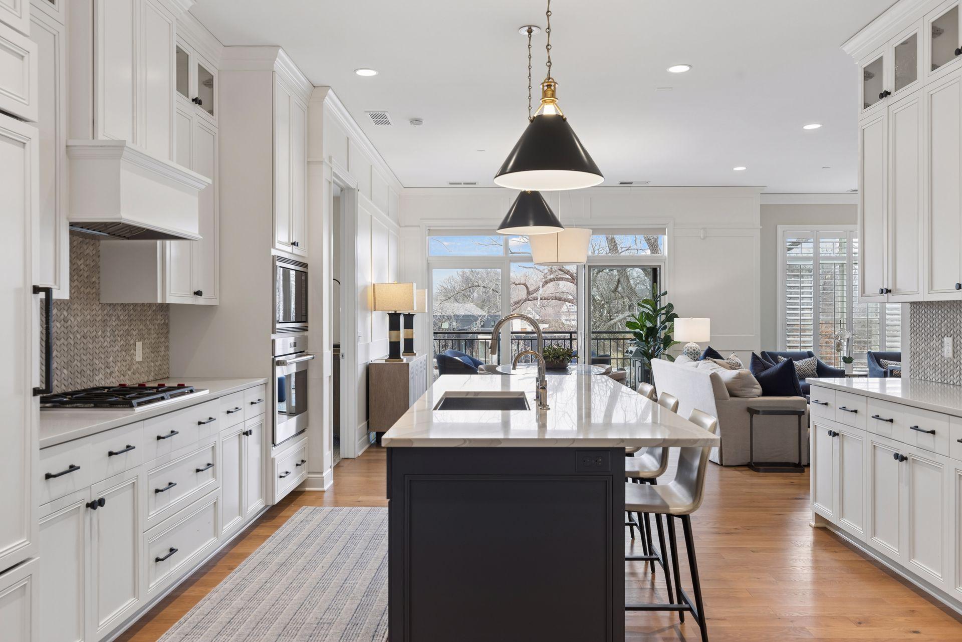 935 Lake Street APT 309 Wayzata Minnesota United States, for Sale, residential, Kathy Sawicki, Coldwell Banker Realty