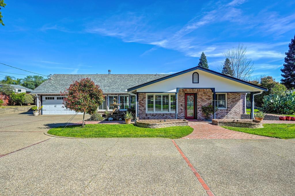 6840 Hickory Avenue Orangevale California United States, for Sale, residential, Cornel Vancea, Alliance Bay Realty