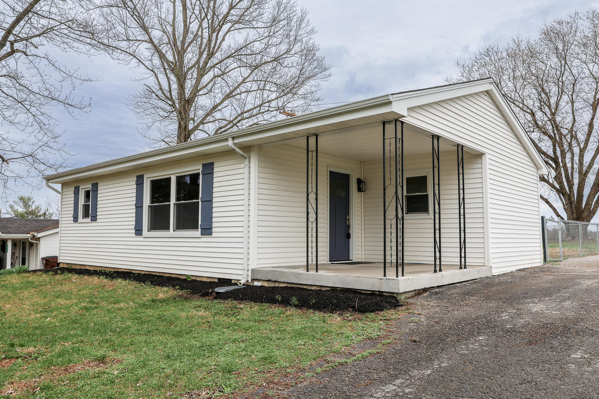 5220 Cody Road Independence Kentucky United States, for Sale, residential,  , Hand In Hand Realty