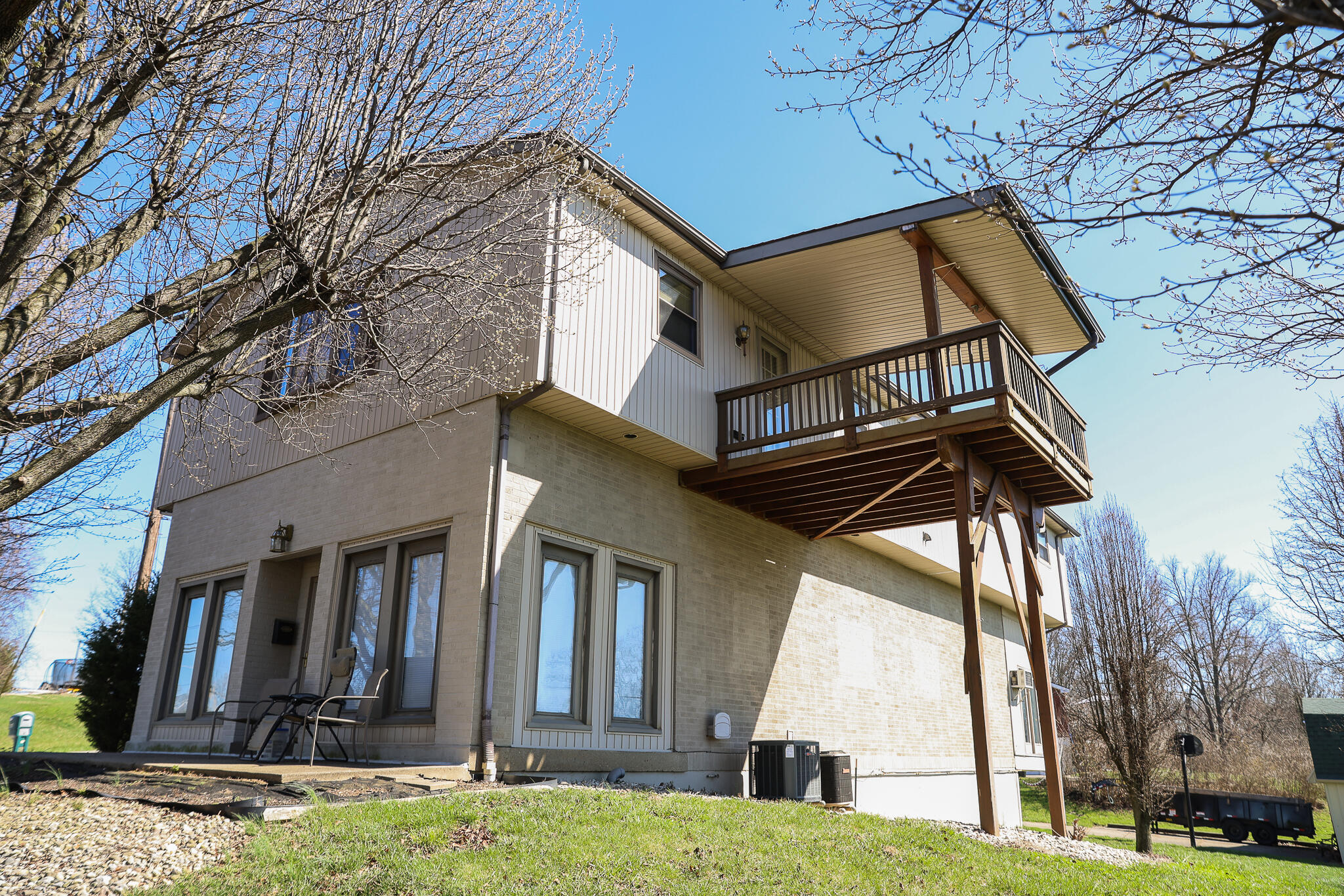 5358 Taylor Mill Road Taylor Mill Kentucky United States, for Sale, residential,  , Hand In Hand Realty