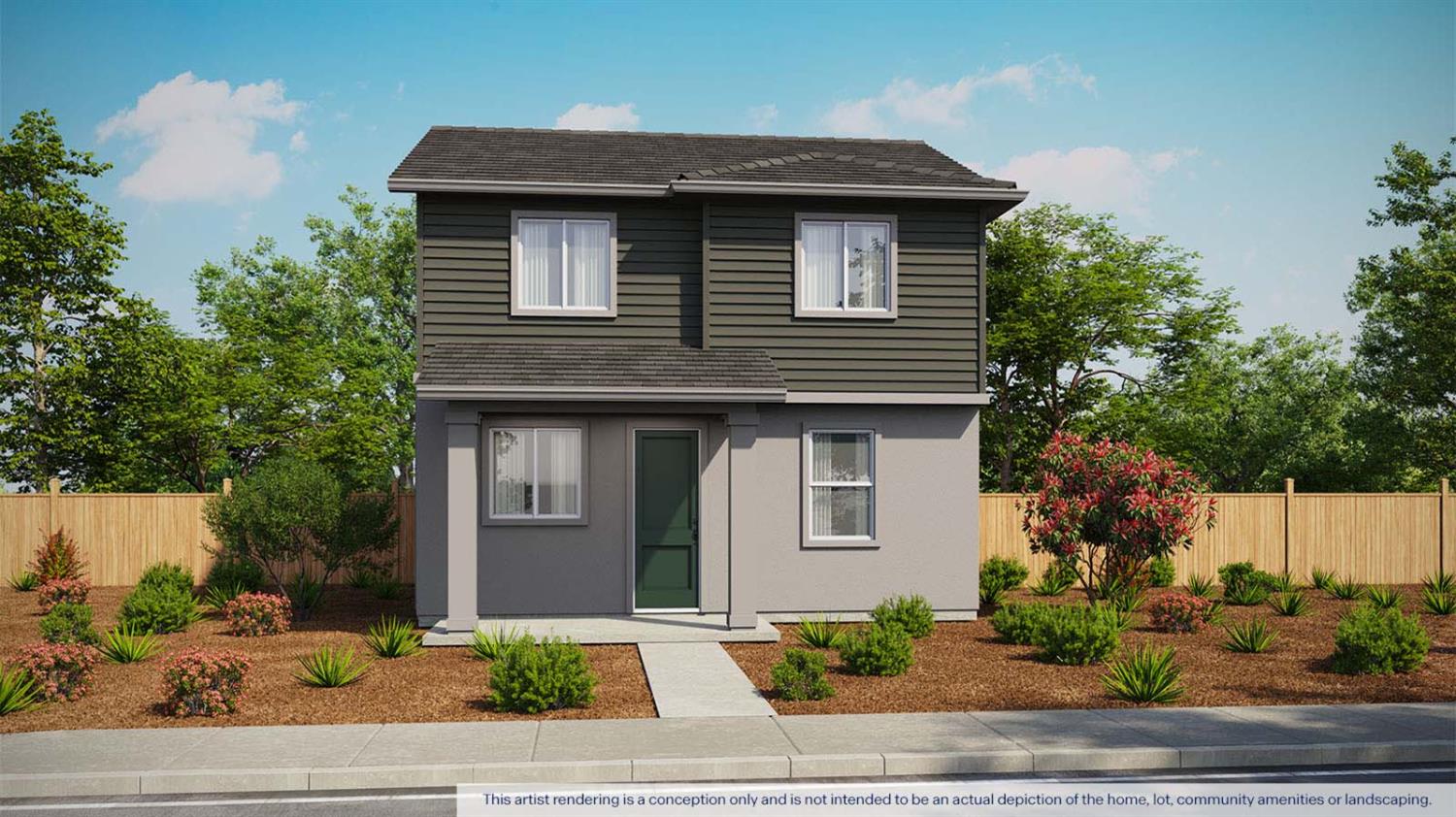 7804 Rivermeadow Way Sacramento California United States, for Sale, residential,  , Royalty Property Management & Realty