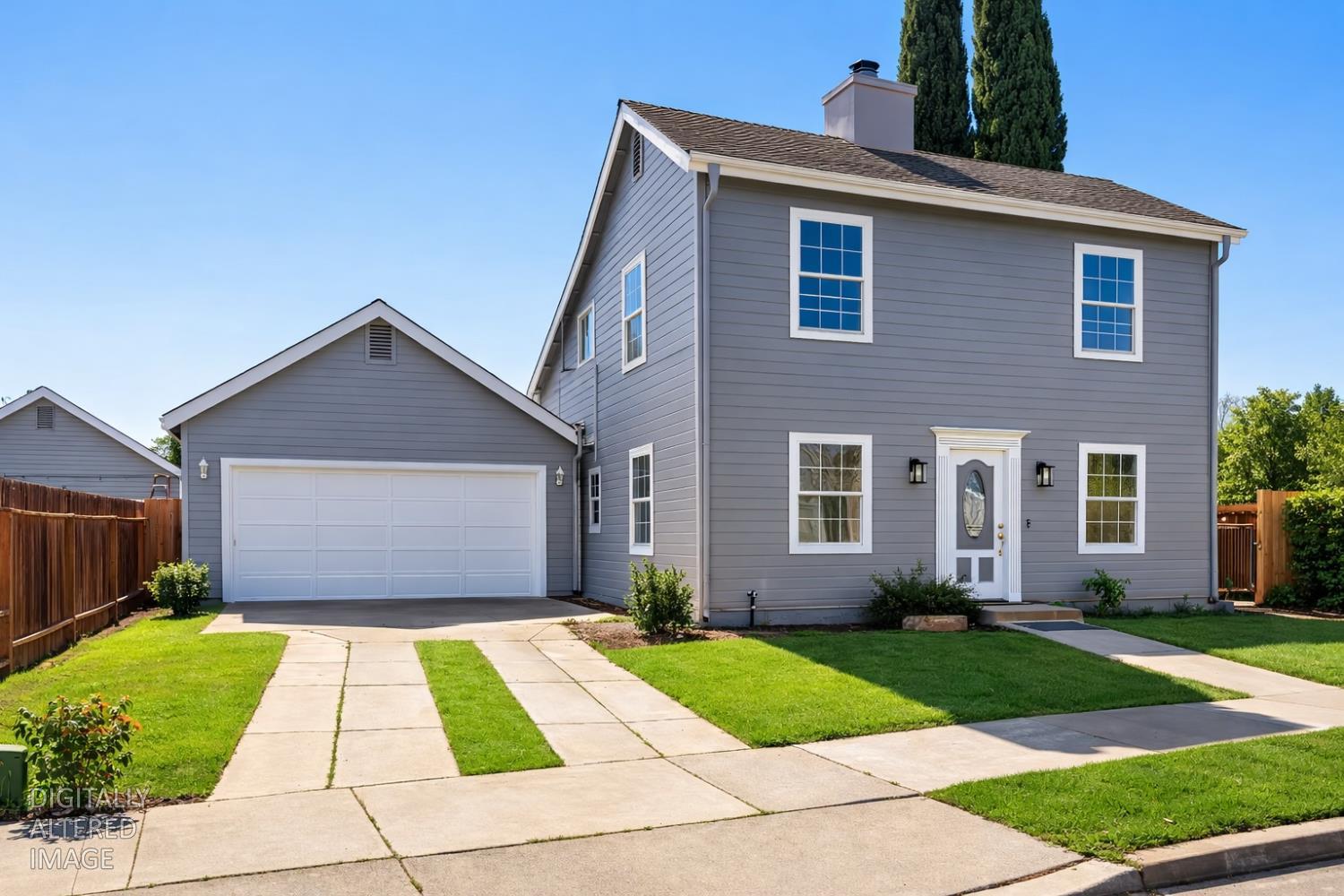 710 Potsgrove Place Tracy California United States, for Sale, residential,  , Royalty Property Management & Realty