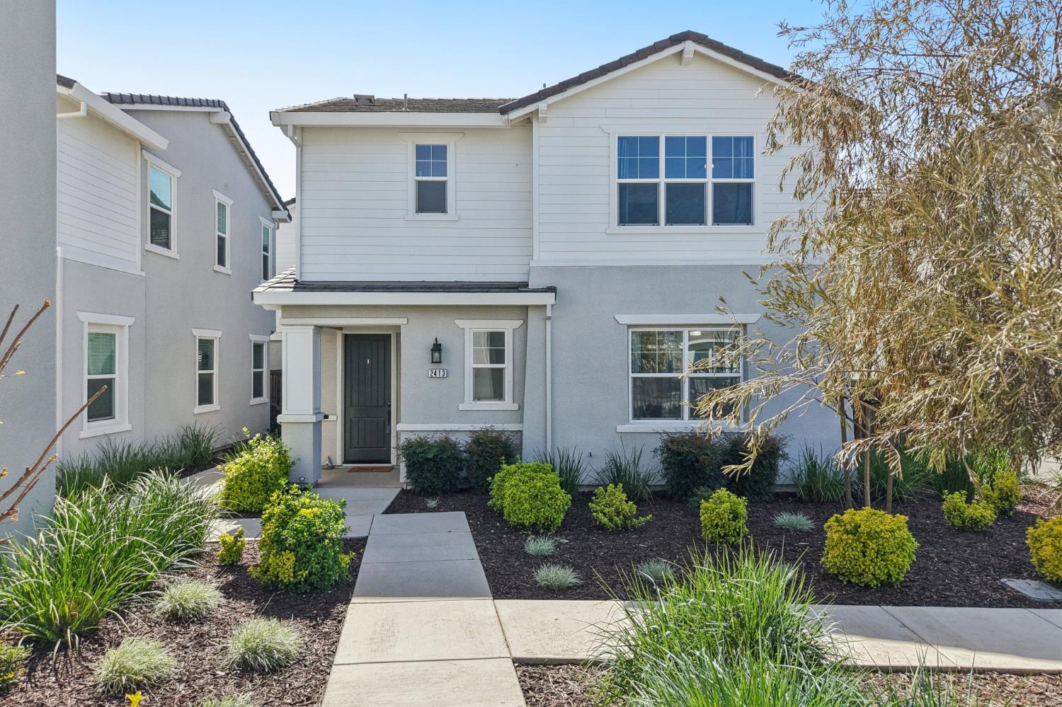 2413 Seaside Road Lathrop California United States, for Sale, residential,  , Royalty Property Management & Realty