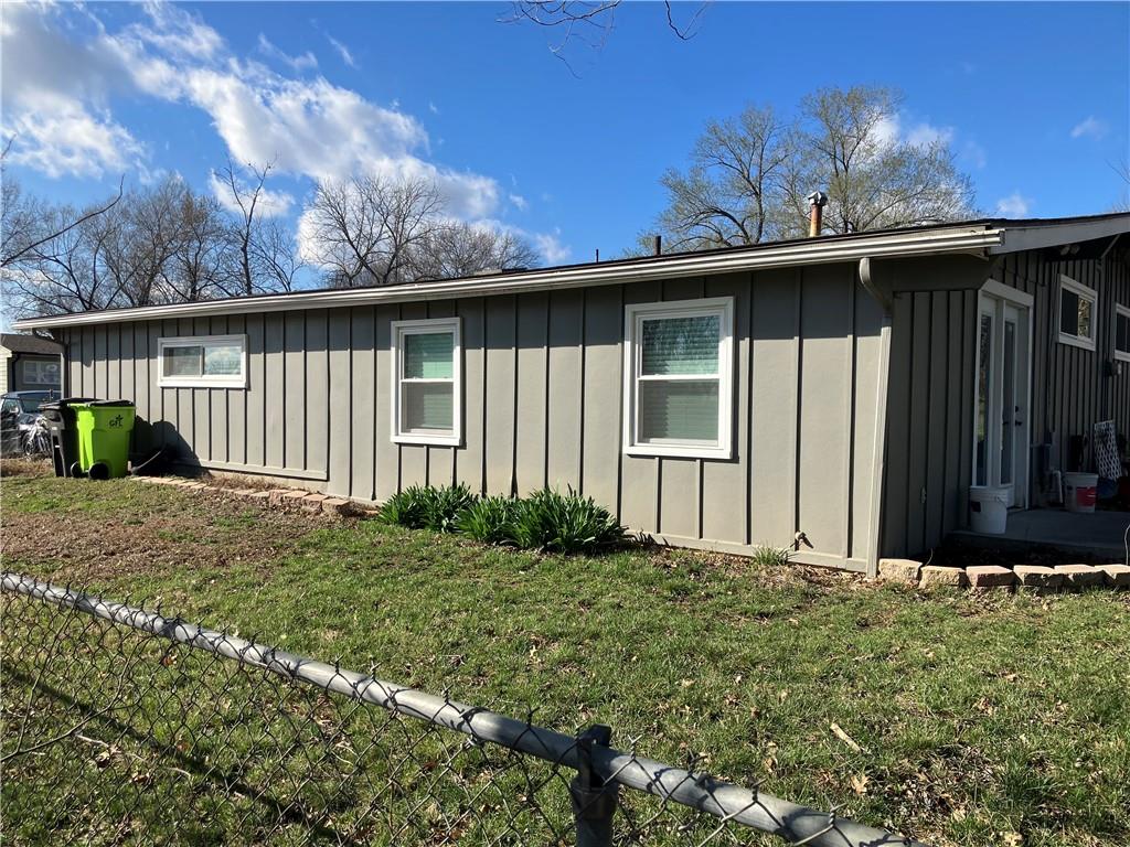 709 Mulberry Street Belton Missouri United States, for Sale, residential,  , Juncture Real Estate