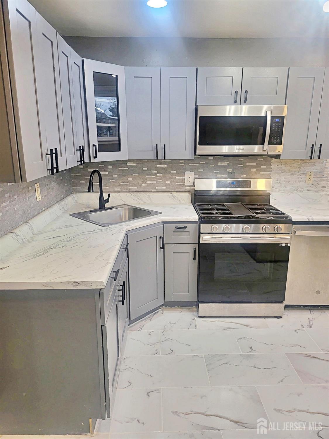 274 College Drive Edison New Jersey United States, for Sale, residential,  , NJ Homes For Sale