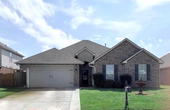 349 EAST LAKE Drive Slidell Louisiana United States, for Sale, residential,  , 1st BMG REALTY