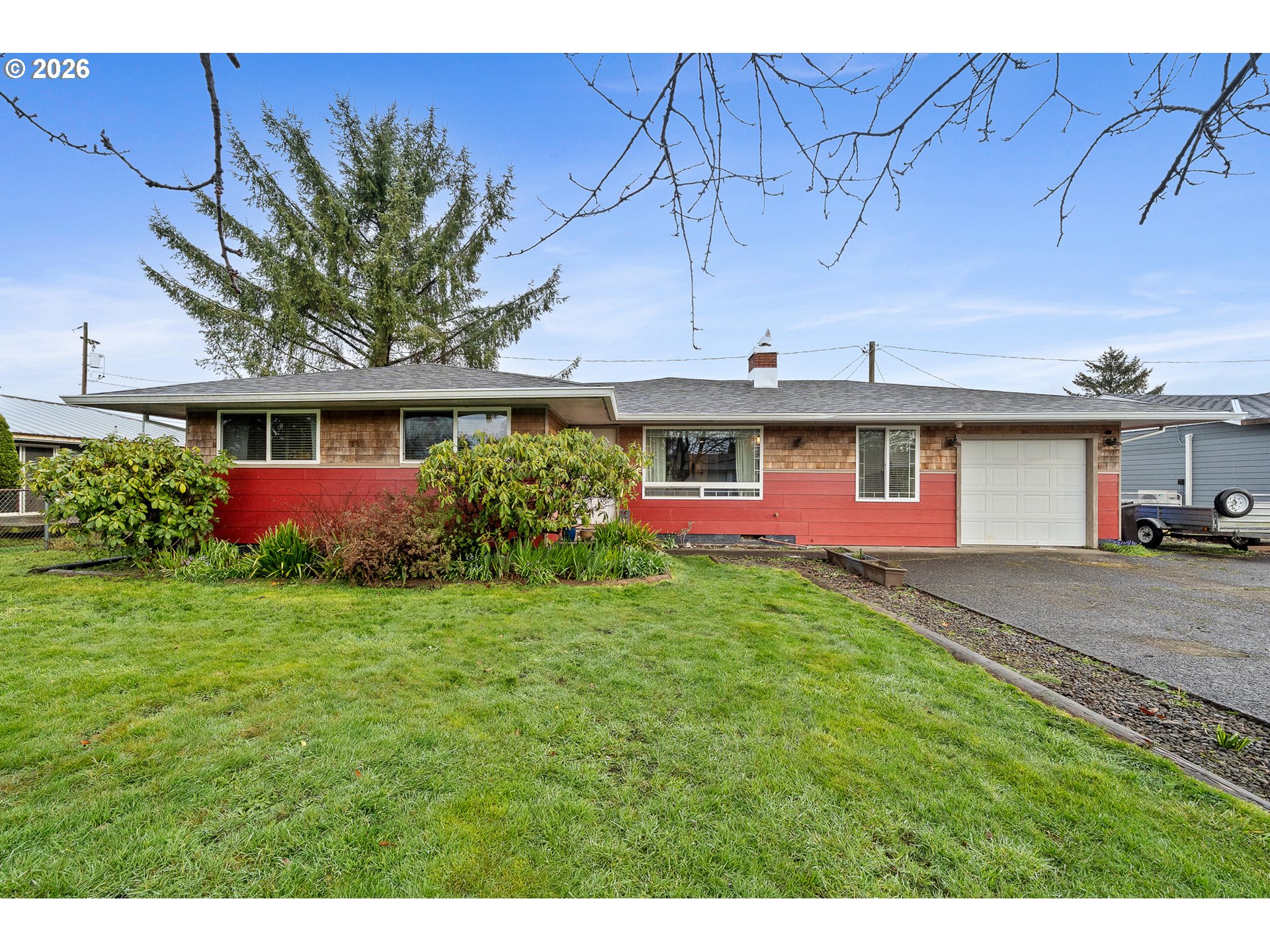 4204 DOGWOOD AVE Tillamook Oregon United States, for Sale, residential,  , Decker Real Estate, Inc.