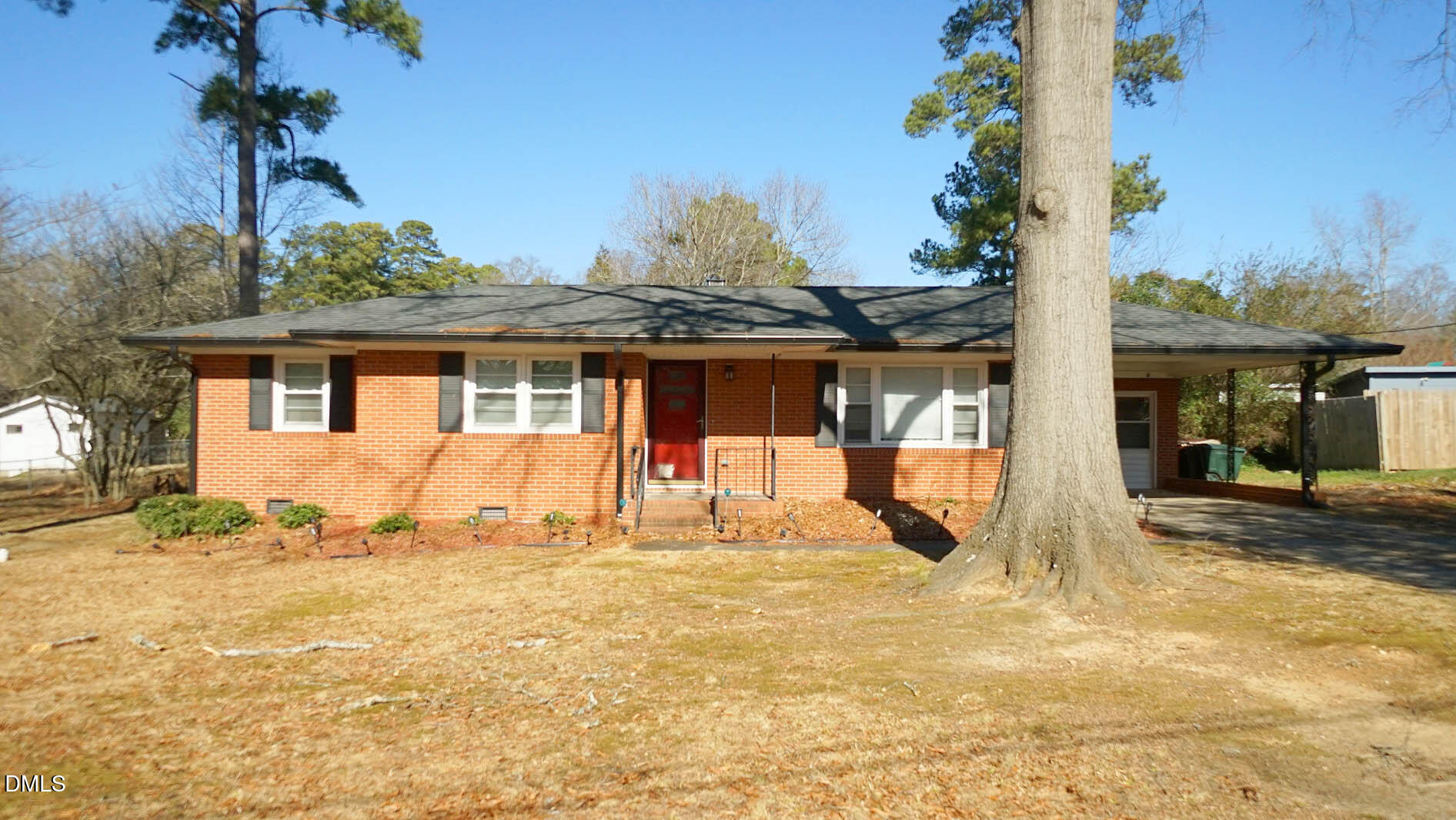 404 Lamesa Drive Raleigh North Carolina United States, Sold, residential,  , Realty World - Carolina Properties