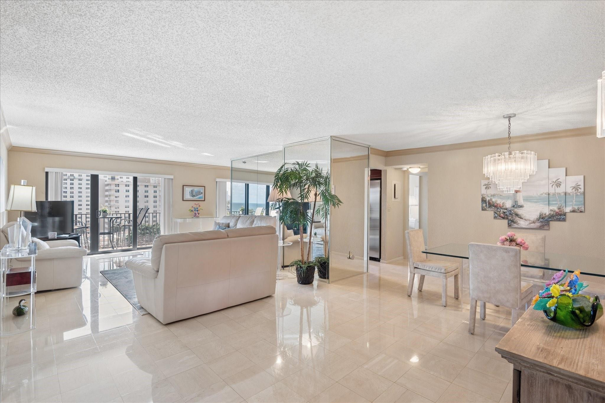 1201 S Ocean  APT 704S Hollywood Florida United States, for Sale, residential,  , Hollywood Beach Realty