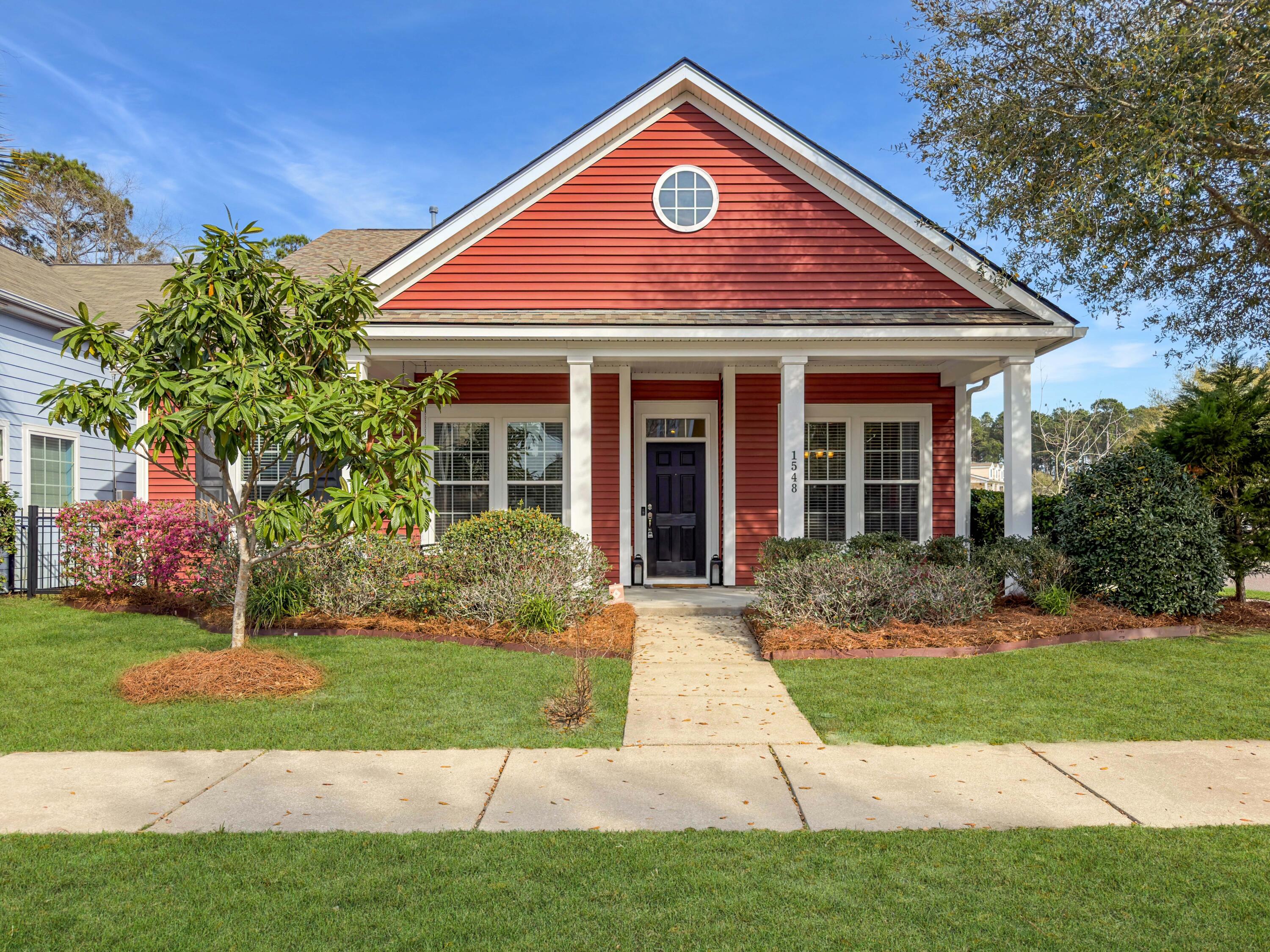 1548 Nautical Chart Drive Charleston South Carolina United States, for Sale, residential, Bobbie Rose, Keller Williams Realty Charleston/West Ashley