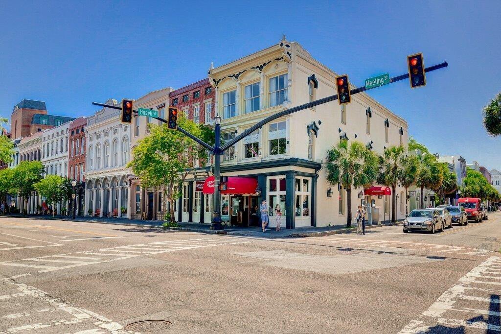 235 Meeting Street Charleston South Carolina United States, for Sale, residential, Bobbie Rose, Keller Williams Realty Charleston/West Ashley