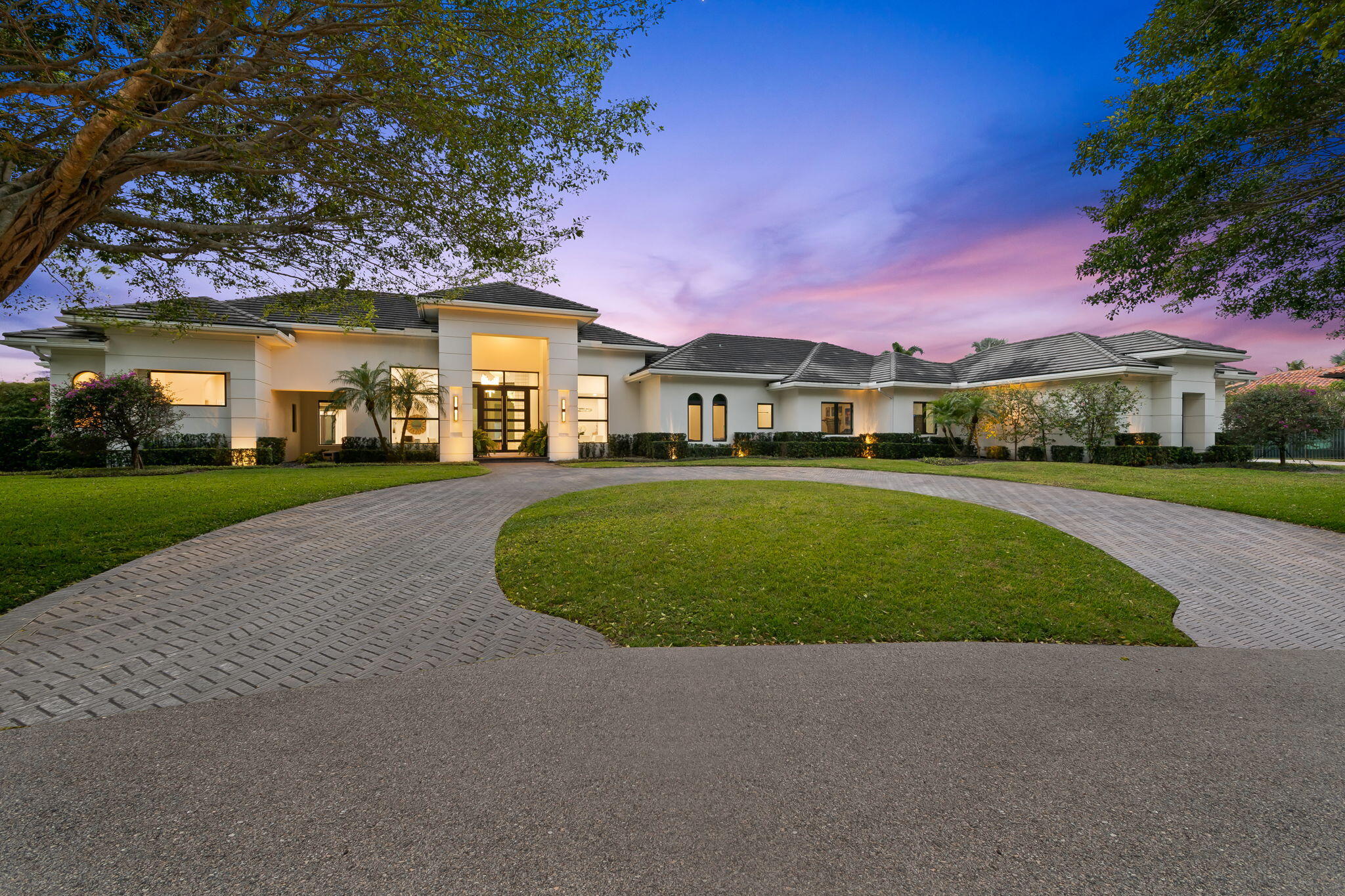 18338 Guardiann Circle Boca Raton Florida United States, for Sale, residential, Matt Levine, The Premier Group & Compass