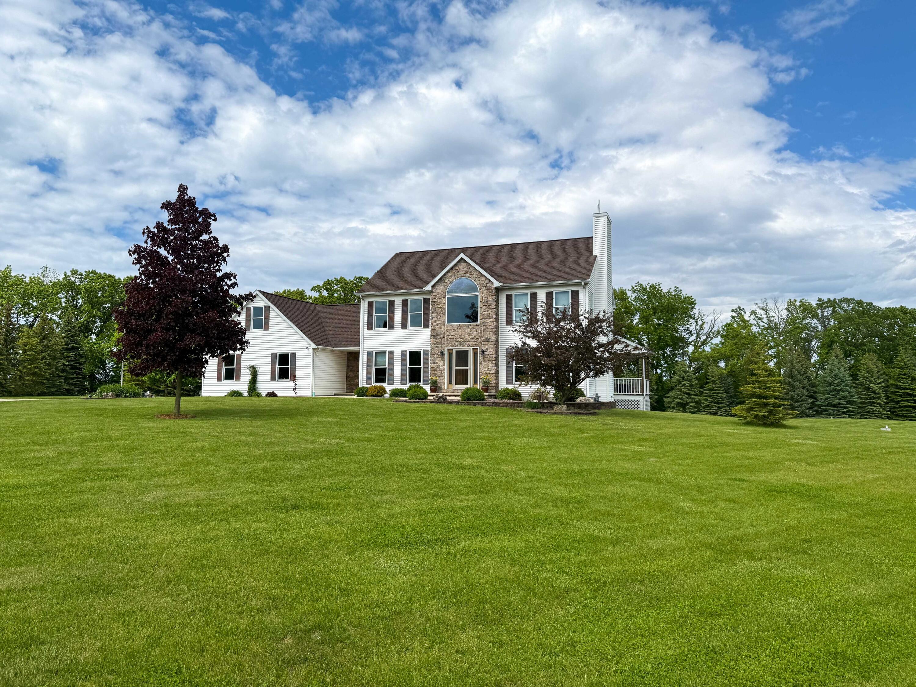 W  W4087 Parkview Ct Taycheedah Wisconsin United States, for Sale, residential, Amy Teifke, Roberts Homes and Real Estate