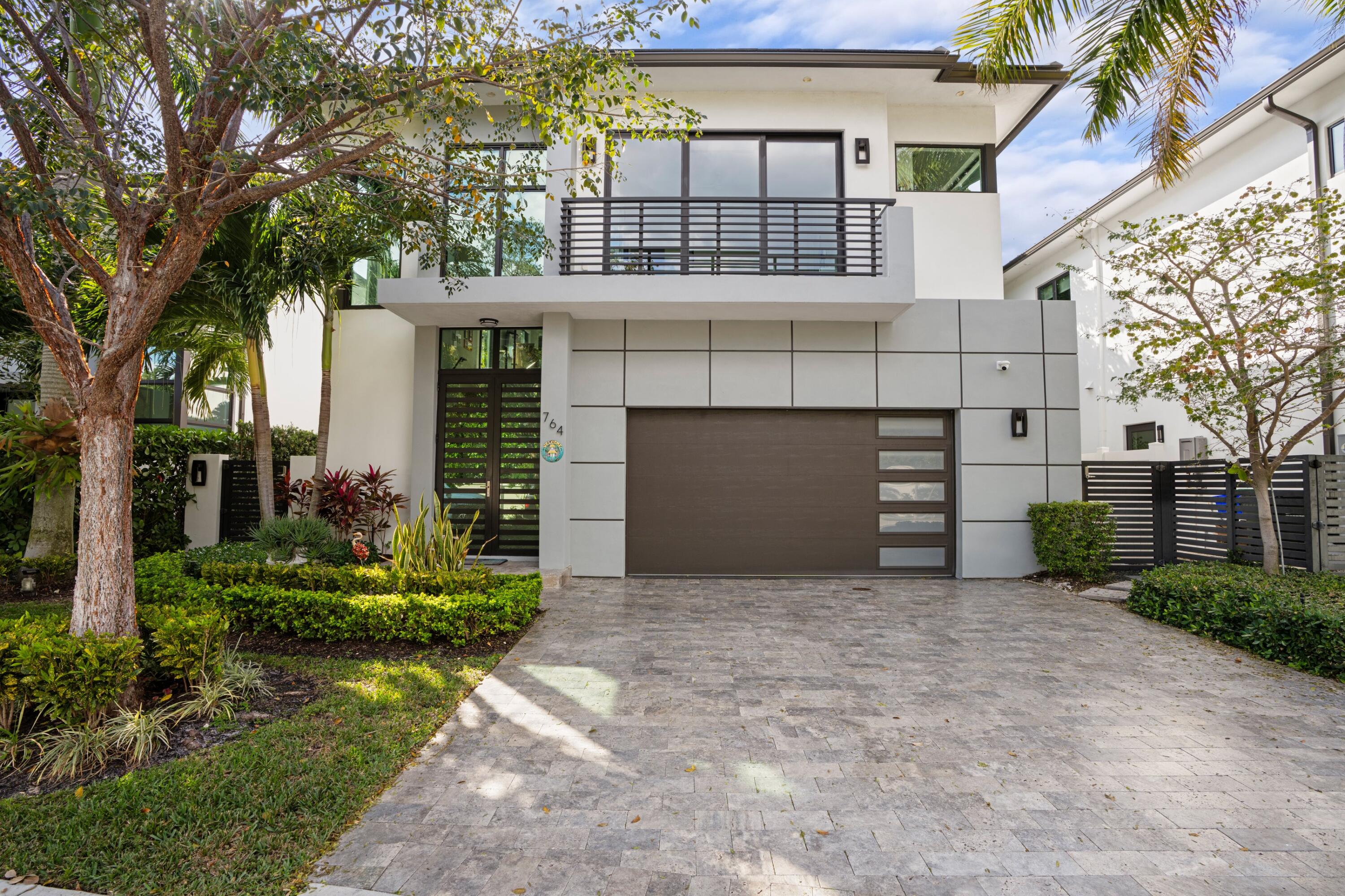 764 Lake Trail Delray Beach Florida United States, for Sale, residential, Matt Levine, The Premier Group & Compass