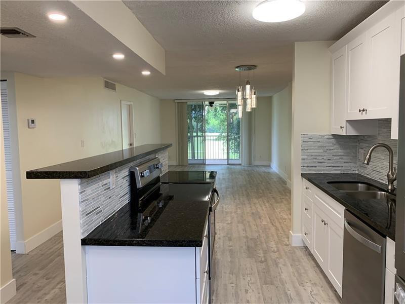 250 Jacaranda Drive APT 203 Plantation Florida United States, for Sale, residential, Ronald Williams, Incom Example Demo Office