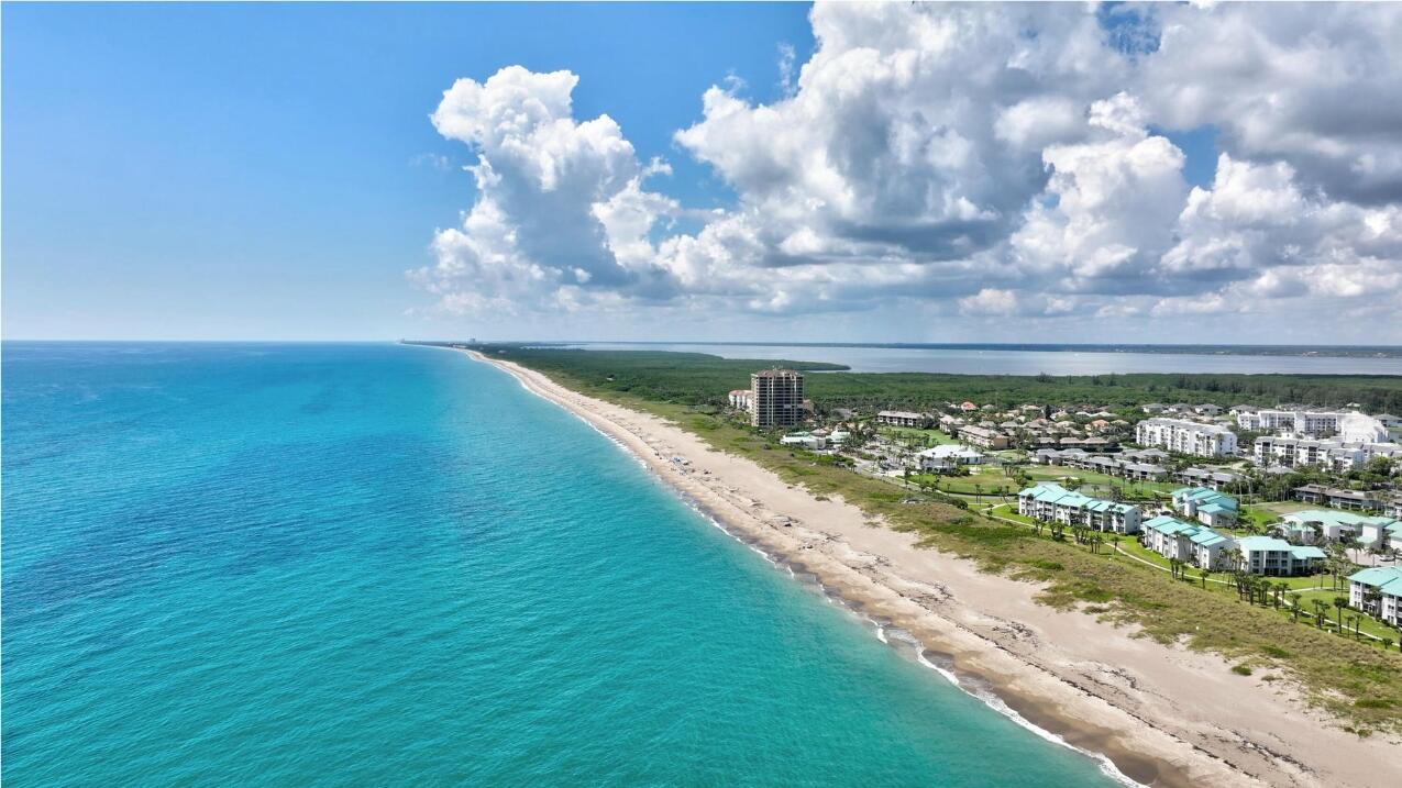 2400 S Ocean Drive APT V222 Fort Pierce Florida United States, for Sale, residential, Ronald Williams, Incom Example Demo Office