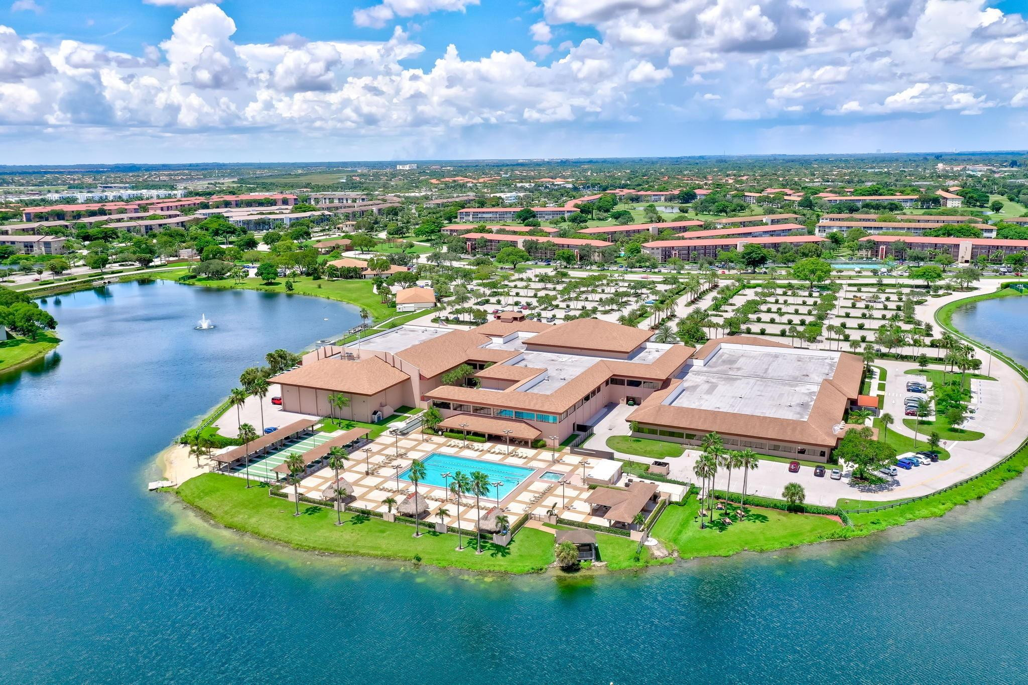 1400 SW 137th Avenue APT 311F Pembroke Pines Florida United States, for Sale, residential,  , RCA Realty Group
