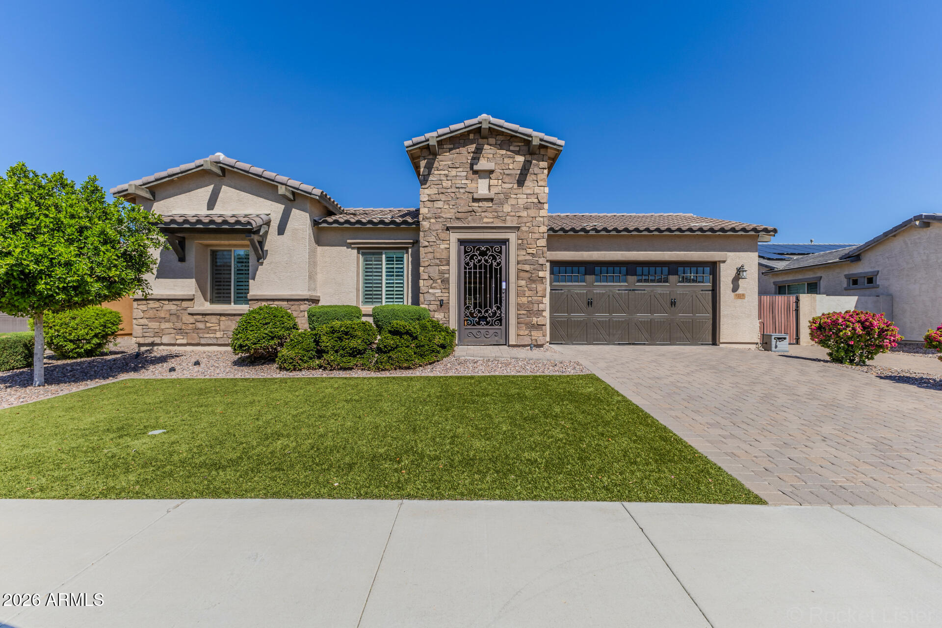 9216 W SANDS Drive Peoria Arizona United States, for Sale, residential, Eric Crane, PLLC, DPR Realty LLC