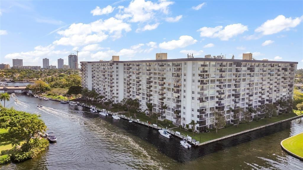 801 S Federal Highway APT 914 Pompano Beach Florida United States, for Sale, residential,  , Metro Premier Properties