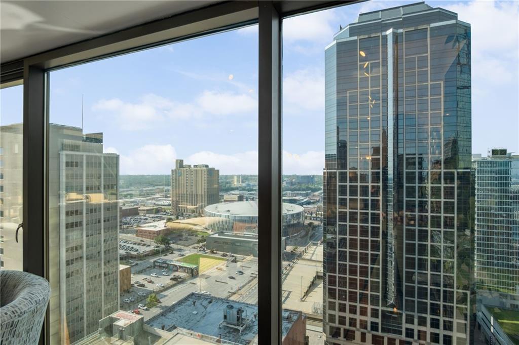 1101 Walnut Street APT 1809 Kansas City Missouri United States, for Sale, residential, Crystal Bade, Boveri Realty Group