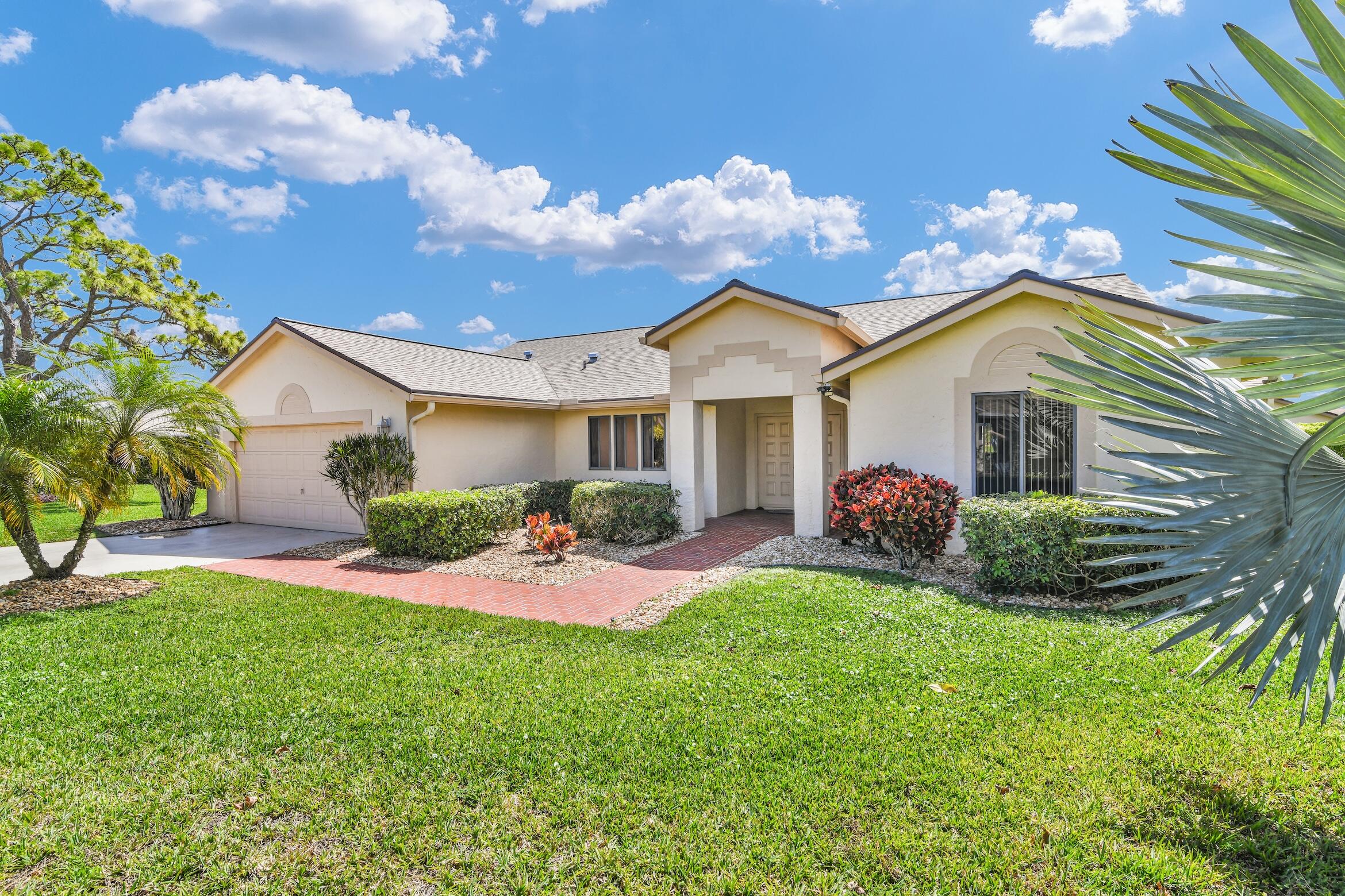 2660 Riviera Drive Delray Beach Florida United States, for Sale, residential, Arlene   Toolsie  , Re/Max Direct