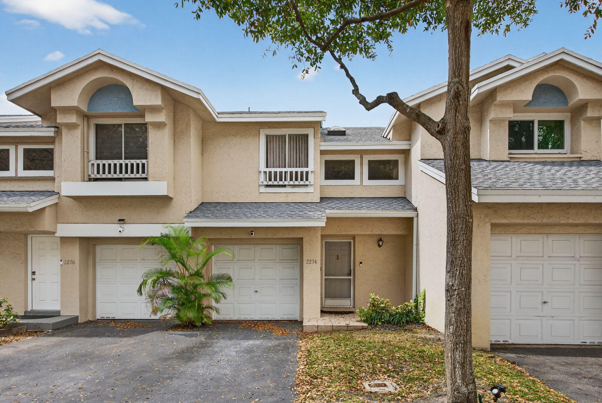 2274 Discovery Circle APT 2274 Deerfield Beach Florida United States, for Sale, residential, Ronald Williams, Incom Example Demo Office