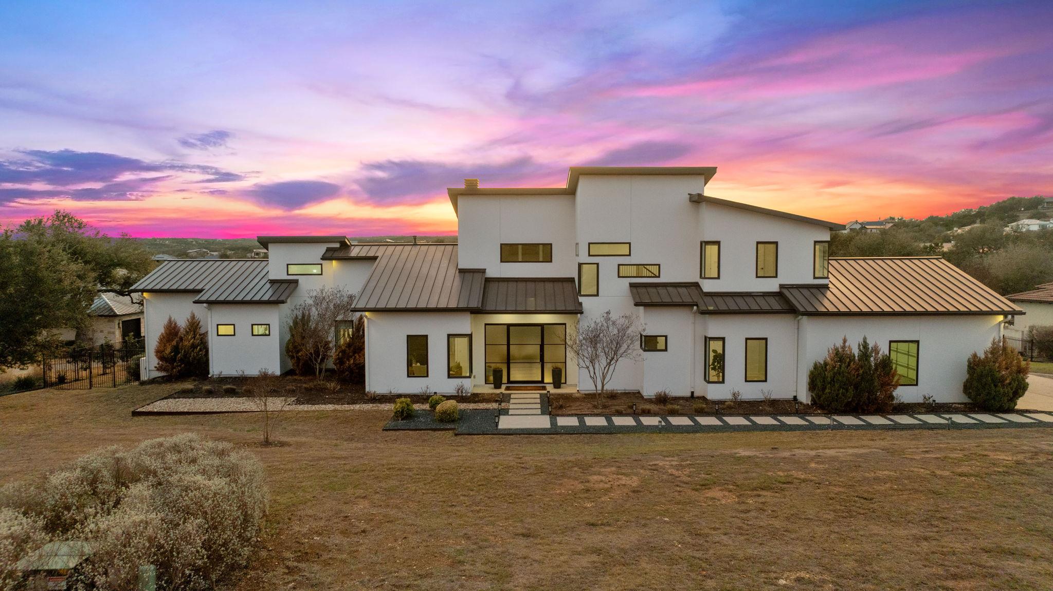 8400 Lakewood Ridge CV Austin Texas United States, for Sale, residential, Jessica Dodge, All City Real Estate, Ltd. Co.