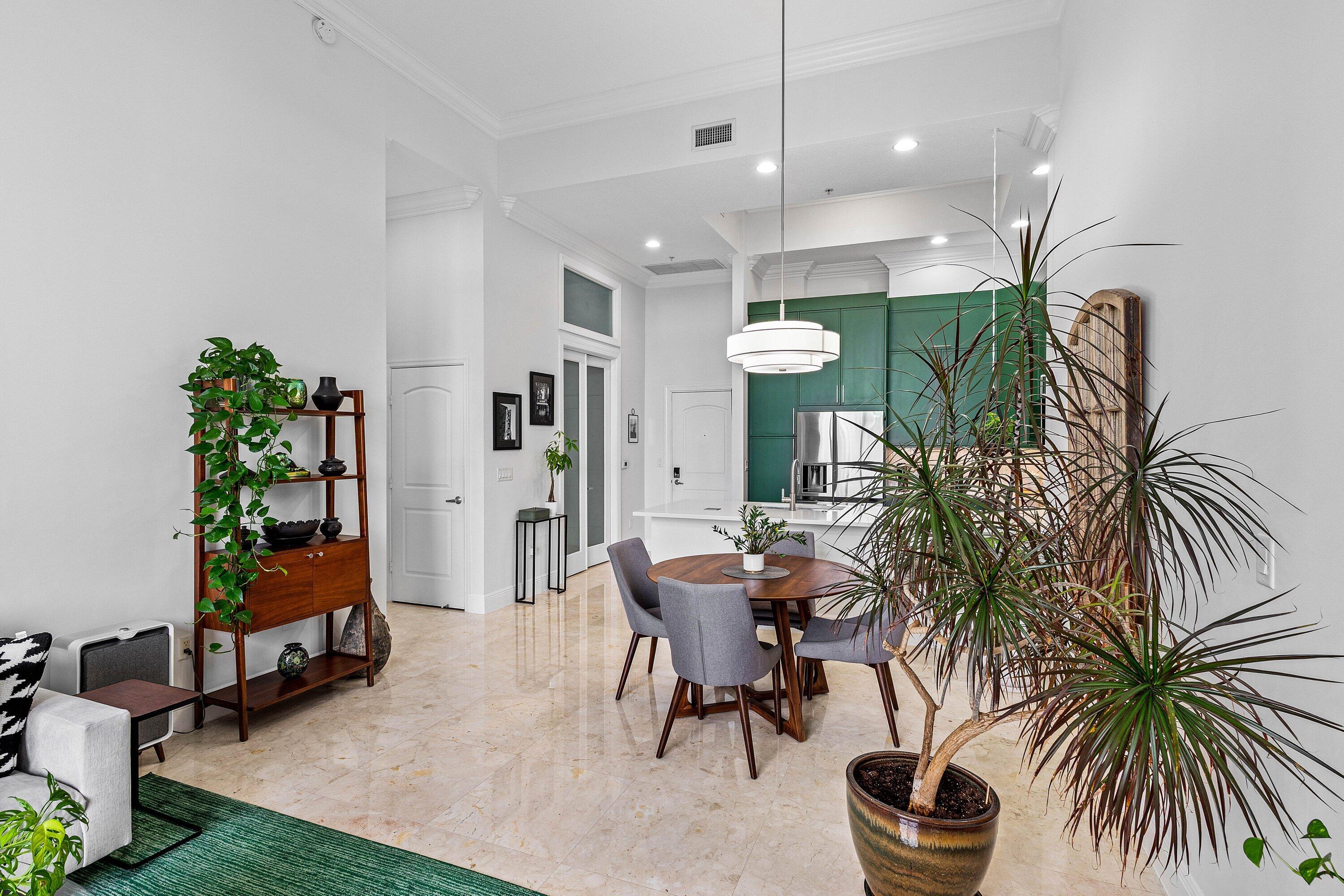 701 S Olive Avenue APT 515 West Palm Beach Florida United States, for Sale, residential, Matt Levine, The Premier Group & Compass