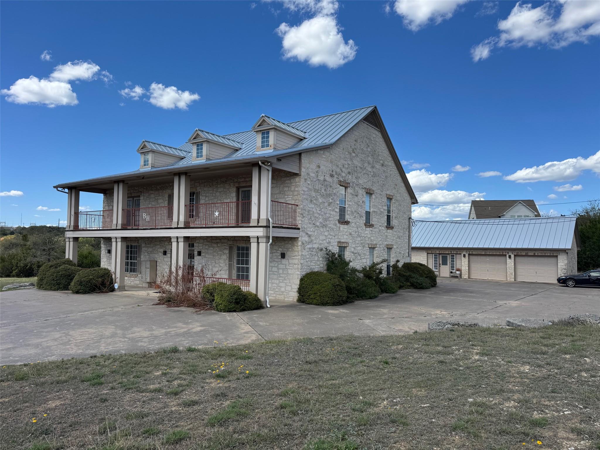 10200 Highway 290 Highway Austin Texas United States, for Sale, commercial, Jessica Dodge, All City Real Estate, Ltd. Co.