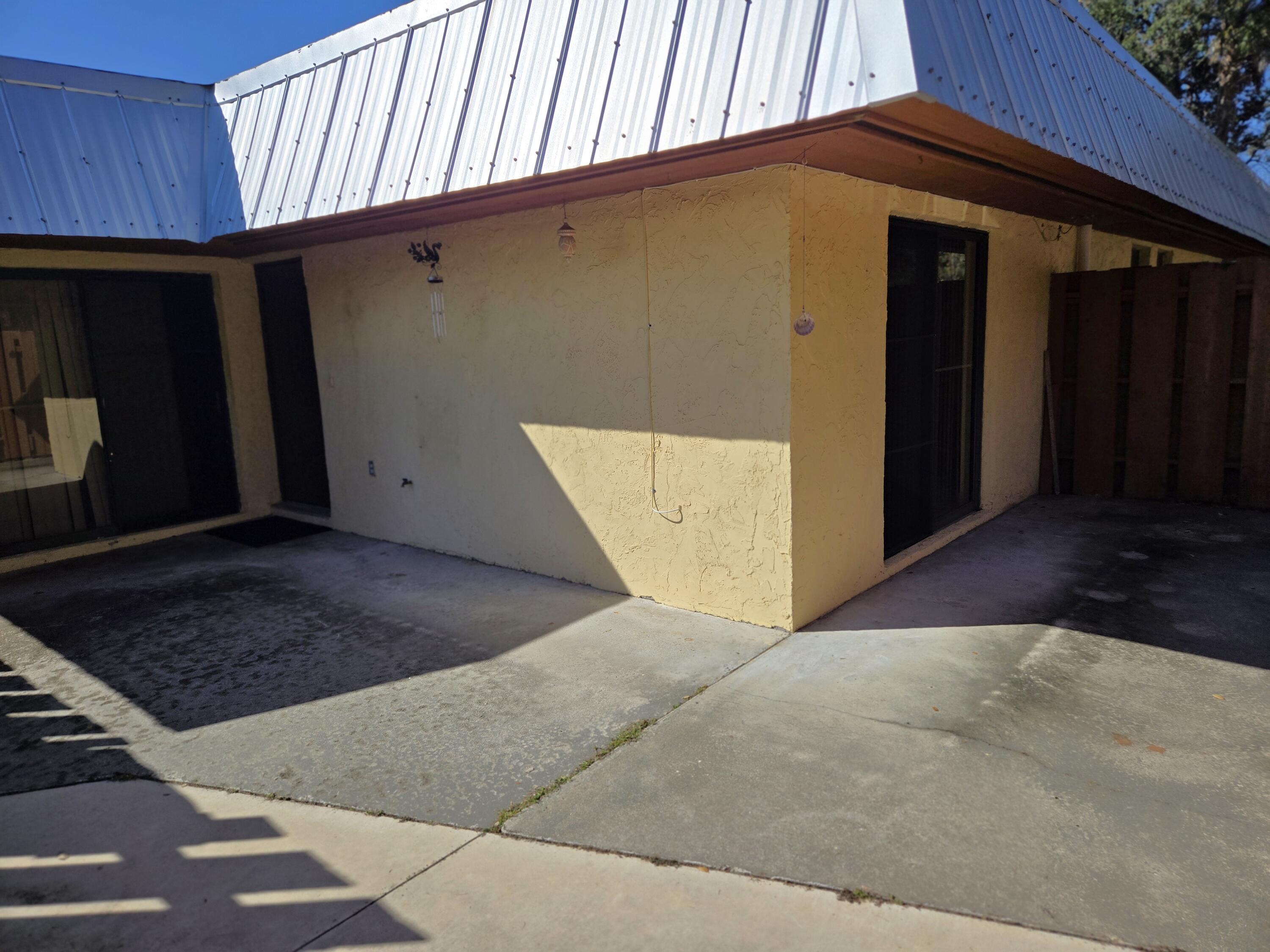 2201 SW 28th Street APT 50 Okeechobee Florida United States, Sale Pending, residential,  , Mixon Real Estate Group, LLC