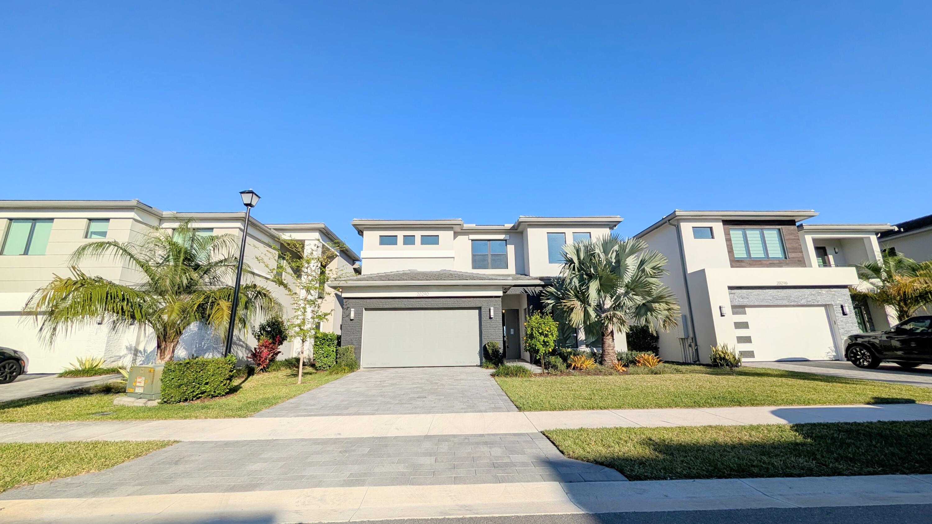 20290 Bandon Dunes Road Boca Raton Florida United States, for Sale, residential, Jack  Watlington, Fidelity Realty Advisors Brokerage *