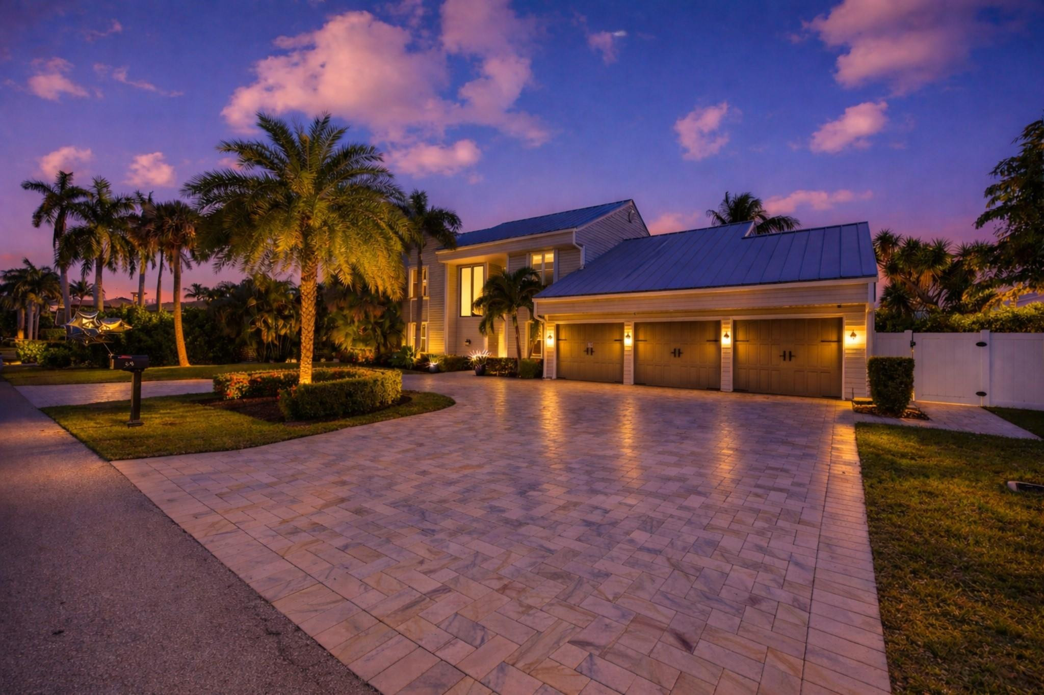 910 Jasmine Drive Delray Beach Florida United States, for Sale, residential, Matt Levine, The Premier Group & Compass
