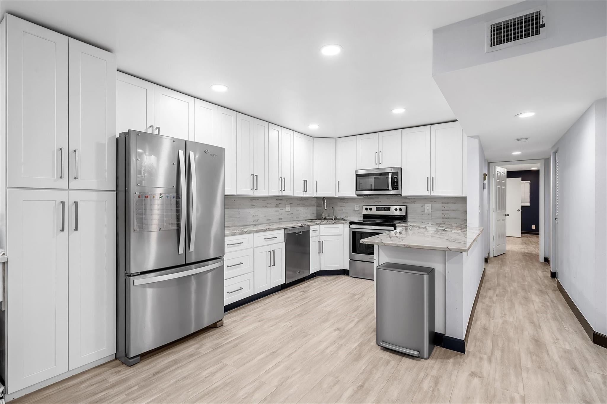13790 Oneida Drive APT B1 Delray Beach Florida United States, for Sale, residential, Arlene   Toolsie  , Re/Max Direct