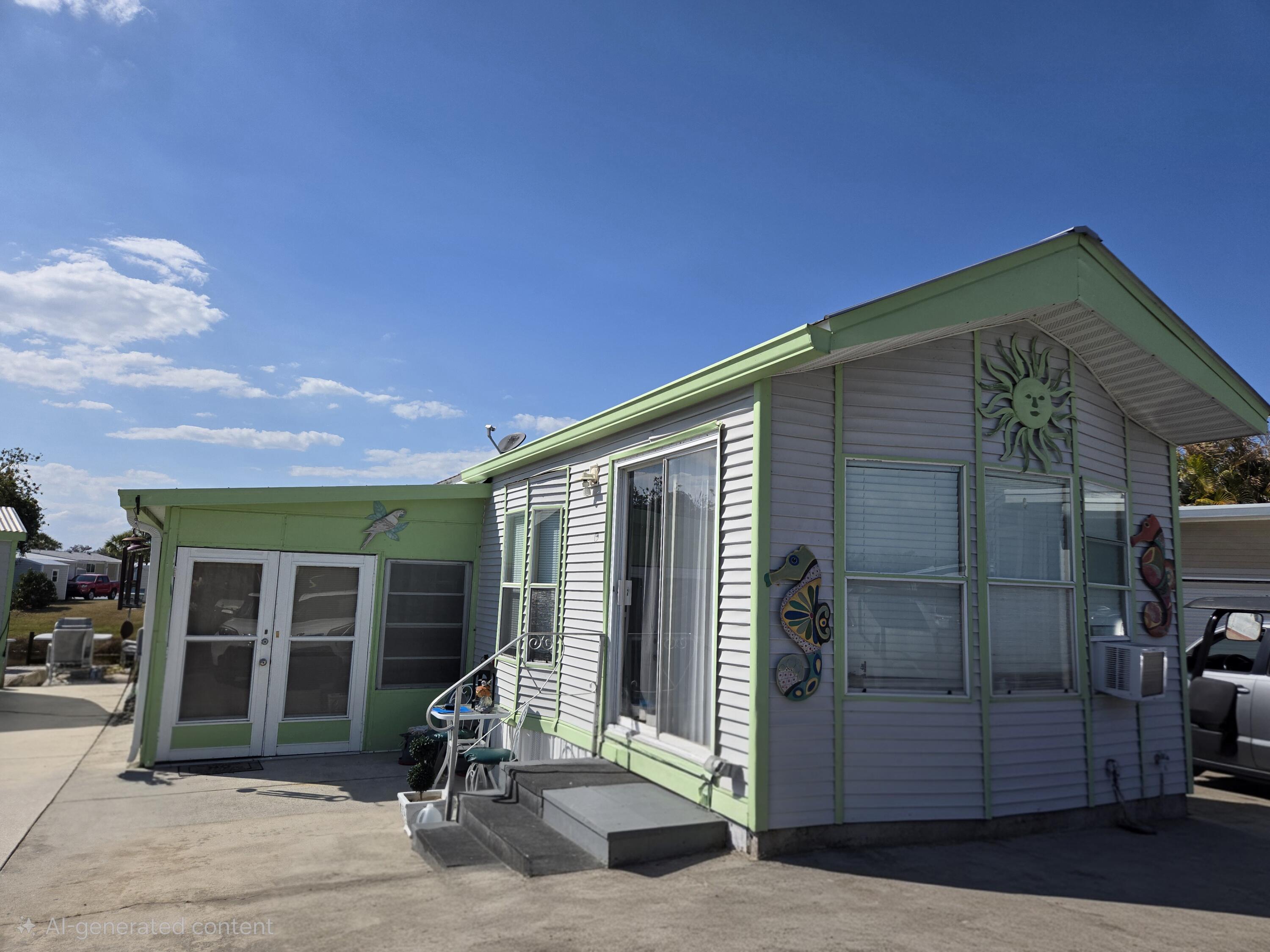 14270 SE 124th Okeechobee Florida United States, for Sale, residential,  , Mixon Real Estate Group, LLC